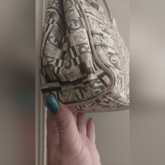 Rehab Salvatore Ferragamo - Picture 3 of 8